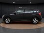 Skoda Kamiq Selection 1.0 TSI 85 kW / 115 PK