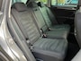 Volkswagen Tiguan 1.4TSI 150PK DSG R-LINE ORG. NL. - PANO - TREKH.