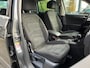 Volkswagen Tiguan 1.4TSI 150PK DSG R-LINE ORG. NL. - PANO - TREKH.