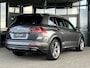 Volkswagen Tiguan 1.4TSI 150PK DSG R-LINE ORG. NL. - PANO - TREKH.