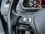 Volkswagen Tiguan 1.4TSI 150PK DSG R-LINE ORG. NL. - PANO - TREKH.