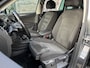 Volkswagen Tiguan 1.4TSI 150PK DSG R-LINE ORG. NL. - PANO - TREKH.