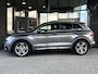 Volkswagen Tiguan 1.4TSI 150PK DSG R-LINE ORG. NL. - PANO - TREKH.
