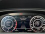 Volkswagen Tiguan 1.4TSI 150PK DSG R-LINE ORG. NL. - PANO - TREKH.