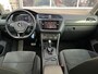 Volkswagen Tiguan 1.4TSI 150PK DSG R-LINE ORG. NL. - PANO - TREKH.