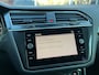 Volkswagen Tiguan 1.4TSI 150PK DSG R-LINE ORG. NL. - PANO - TREKH.