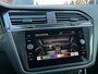 Volkswagen Tiguan 1.4TSI 150PK DSG R-LINE ORG. NL. - PANO - TREKH.