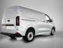 Volkswagen Transporter 2.0 TDI L1H1 Life 110 PK | Nieuwe Transporter | BPM VRIJ | 70 Liter tank | Apple carplay / Andriod carplay | Handgeschakeld |
