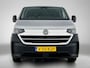 Volkswagen Transporter 2.0 TDI L1H1 Life 110 PK | Nieuwe Transporter | BPM VRIJ | 70 Liter tank | Apple carplay / Andriod carplay | Handgeschakeld |