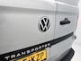 Volkswagen Transporter 2.0 TDI L1H1 Life 110 PK | Nieuwe Transporter | BPM VRIJ | 70 Liter tank | Apple carplay / Andriod carplay | Handgeschakeld |