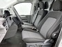 Volkswagen Transporter 2.0 TDI L1H1 Life 110 PK | Nieuwe Transporter | BPM VRIJ | 70 Liter tank | Apple carplay / Andriod carplay | Handgeschakeld |