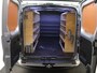 Renault Trafic 2.0 Blue dC1 150 EDC T30 L2H1 Extra | sidebars | LM velgen | imperiaal | kasten inbouw