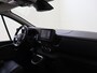 Renault Trafic 2.0 Blue dC1 150 EDC T30 L2H1 Extra | sidebars | LM velgen | imperiaal | kasten inbouw