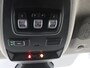 Renault Trafic 2.0 Blue dC1 150 EDC T30 L2H1 Extra | sidebars | LM velgen | imperiaal | kasten inbouw