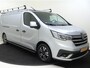 Renault Trafic 2.0 Blue dC1 150 EDC T30 L2H1 Extra | sidebars | LM velgen | imperiaal | kasten inbouw