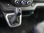 Renault Trafic 2.0 Blue dC1 150 EDC T30 L2H1 Extra | sidebars | LM velgen | imperiaal | kasten inbouw