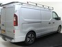 Renault Trafic 2.0 Blue dC1 150 EDC T30 L2H1 Extra | sidebars | LM velgen | imperiaal | kasten inbouw
