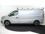 Renault Trafic 2.0 Blue dC1 150 EDC T30 L2H1 Extra | sidebars | LM velgen | imperiaal | kasten inbouw