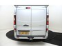 Renault Trafic 2.0 Blue dC1 150 EDC T30 L2H1 Extra | sidebars | LM velgen | imperiaal | kasten inbouw