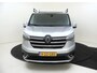 Renault Trafic 2.0 Blue dC1 150 EDC T30 L2H1 Extra | sidebars | LM velgen | imperiaal | kasten inbouw