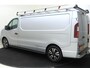 Renault Trafic 2.0 Blue dC1 150 EDC T30 L2H1 Extra | sidebars | LM velgen | imperiaal | kasten inbouw
