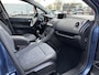 Opel Meriva 1.4 Turbo Cosmo | Trekhaak | Navigatie
