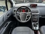 Opel Meriva 1.4 Turbo Cosmo | Trekhaak | Navigatie