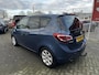 Opel Meriva 1.4 Turbo Cosmo | Trekhaak | Navigatie