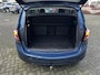 Opel Meriva 1.4 Turbo Cosmo | Trekhaak | Navigatie