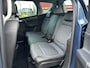 Opel Meriva 1.4 Turbo Cosmo | Trekhaak | Navigatie