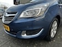 Opel Meriva 1.4 Turbo Cosmo | Trekhaak | Navigatie