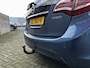 Opel Meriva 1.4 Turbo Cosmo | Trekhaak | Navigatie