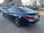 BMW 4-Serie Gran Coupe 420i High Executive Edition M-Sport Automaat Full LED / Leder / Schuifdak