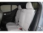 Volvo XC40 Recharge Twin Ultimate 78 kWh - Panorama/schuifdak - IntelliSafe Assist & Surround - 360º Camera - Harman/Kardon audio - Verwarmde voorstoelen & stuur - Parkeersensoren voor & achter - Elektr. bedienb. voorstoelen met geheugen links - Draadloze tel. lader - Warmtepomp - Extra getint glas - 19' LMV