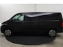 Volkswagen Transporter 2.0 TDI 150 PK L2H1 Bulli | Discover Pro | Sortimo kast | CarPlay | Adaptive Cruise |