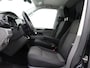 Volkswagen Transporter 2.0 TDI 150 PK L2H1 Bulli | Discover Pro | Sortimo kast | CarPlay | Adaptive Cruise |