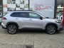 Toyota Corolla Cross Hybrid 140 Dynamic NIEUW UIT VOORRAAD LEVERBAAR! NL-AUTO APPLE/ANDROID AUTO STOEL/STUUR VERWARMING BSM PRK SNSR