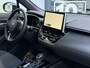 Toyota Corolla Cross Hybrid 140 Dynamic NIEUW UIT VOORRAAD LEVERBAAR! NL-AUTO APPLE/ANDROID AUTO STOEL/STUUR VERWARMING BSM PRK SNSR