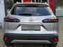 Toyota Corolla Cross Hybrid 140 Dynamic NIEUW UIT VOORRAAD LEVERBAAR! NL-AUTO APPLE/ANDROID AUTO STOEL/STUUR VERWARMING BSM PRK SNSR
