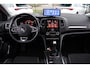 Renault Megane 1.2 TCe Bose | Camera | Navi | 17 Inch |