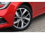 Renault Megane 1.2 TCe Bose | Camera | Navi | 17 Inch |