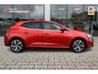 Renault Megane 1.2 TCe Bose | Camera | Navi | 17 Inch |