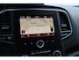 Renault Megane 1.2 TCe Bose | Camera | Navi | 17 Inch |