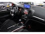 Renault Megane 1.2 TCe Bose | Camera | Navi | 17 Inch |