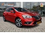 Renault Megane 1.2 TCe Bose | Camera | Navi | 17 Inch |