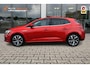 Renault Megane 1.2 TCe Bose | Camera | Navi | 17 Inch |