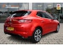 Renault Megane 1.2 TCe Bose | Camera | Navi | 17 Inch |