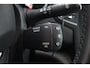 Renault Megane 1.2 TCe Bose | Camera | Navi | 17 Inch |
