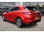 Renault Megane 1.2 TCe Bose | Camera | Navi | 17 Inch |