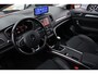 Renault Megane 1.2 TCe Bose | Camera | Navi | 17 Inch |